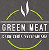 Green meat
